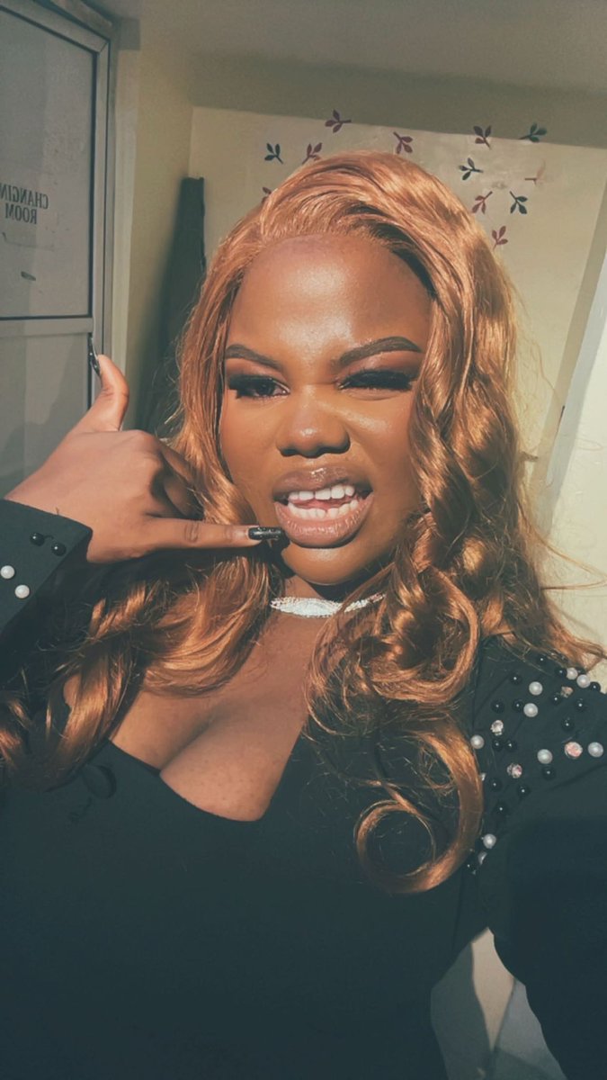 pookie🥹 tweet media