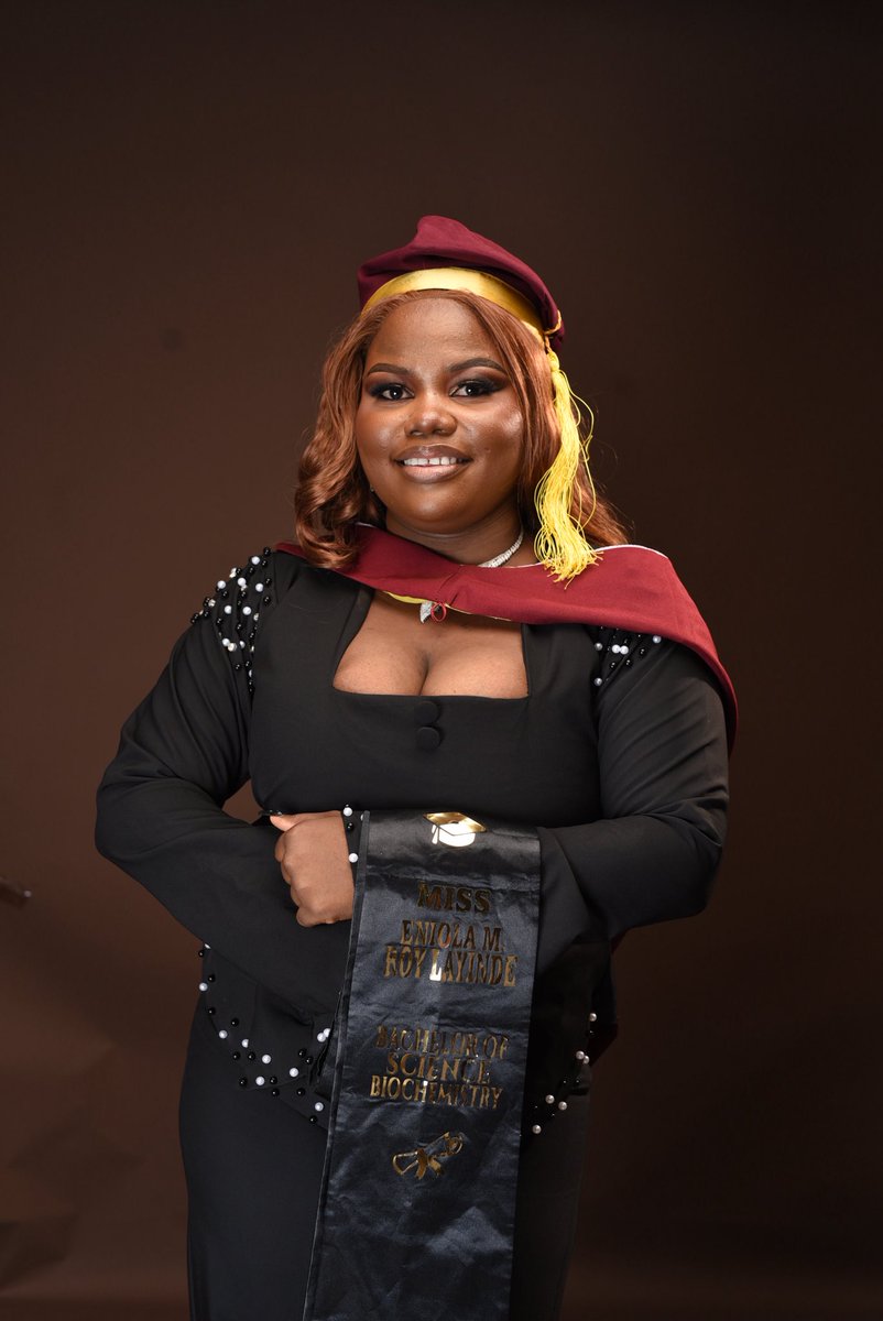 pookie🥹 tweet media