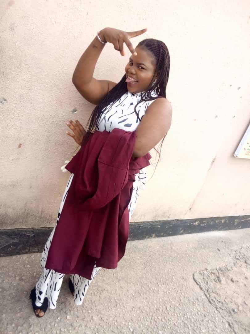 pookie🥹 tweet media