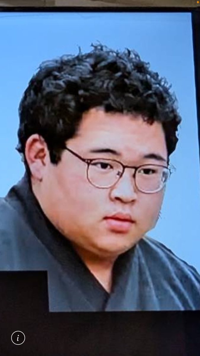 二子山部屋の皆様、今場所もお疲れ様でした！！

#浜亮太
#二子山部屋