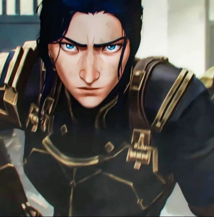 Caitlyn Kiramman's Vife tweet media