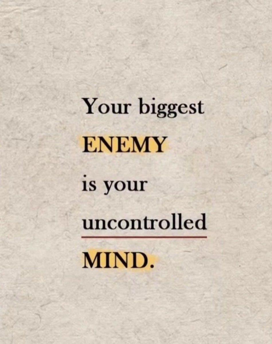 PsycheWizard's tweet image. 