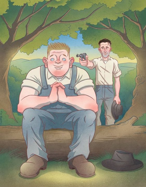 Kaizyan_ tweet media