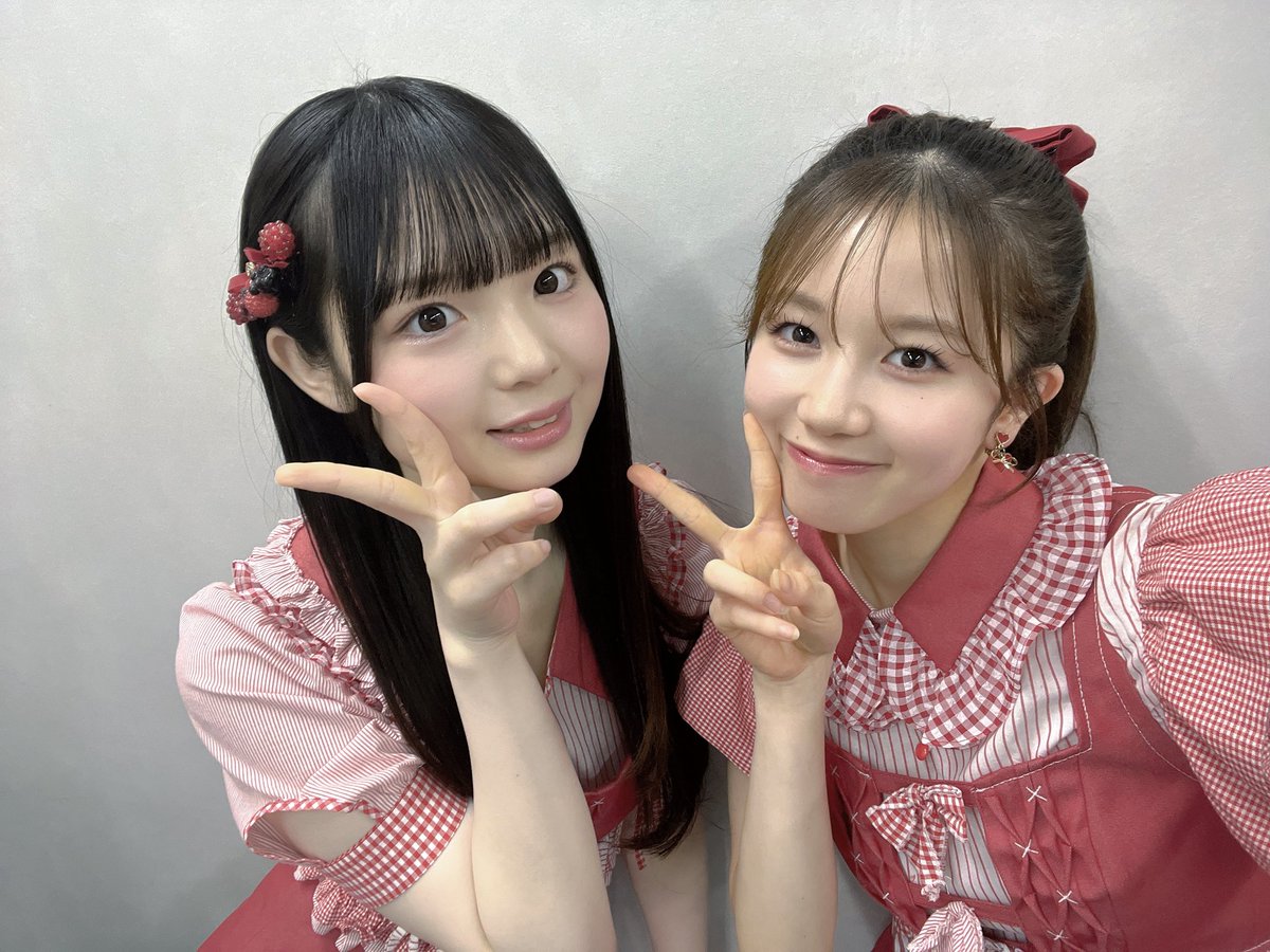 mayuu_masai0301's tweet image. #どうしても福島が好きだ
ありがとうございました❕🍑

トークショーやライブパートを通して、
福島の魅力とAKBの魅力が伝わっていたら嬉しいです☺️

そして私たちも全力で楽しむことができました‼️また出たーい‼️

(帰宅後に早速、ももれーどをヨーグルトにかけて食べた)