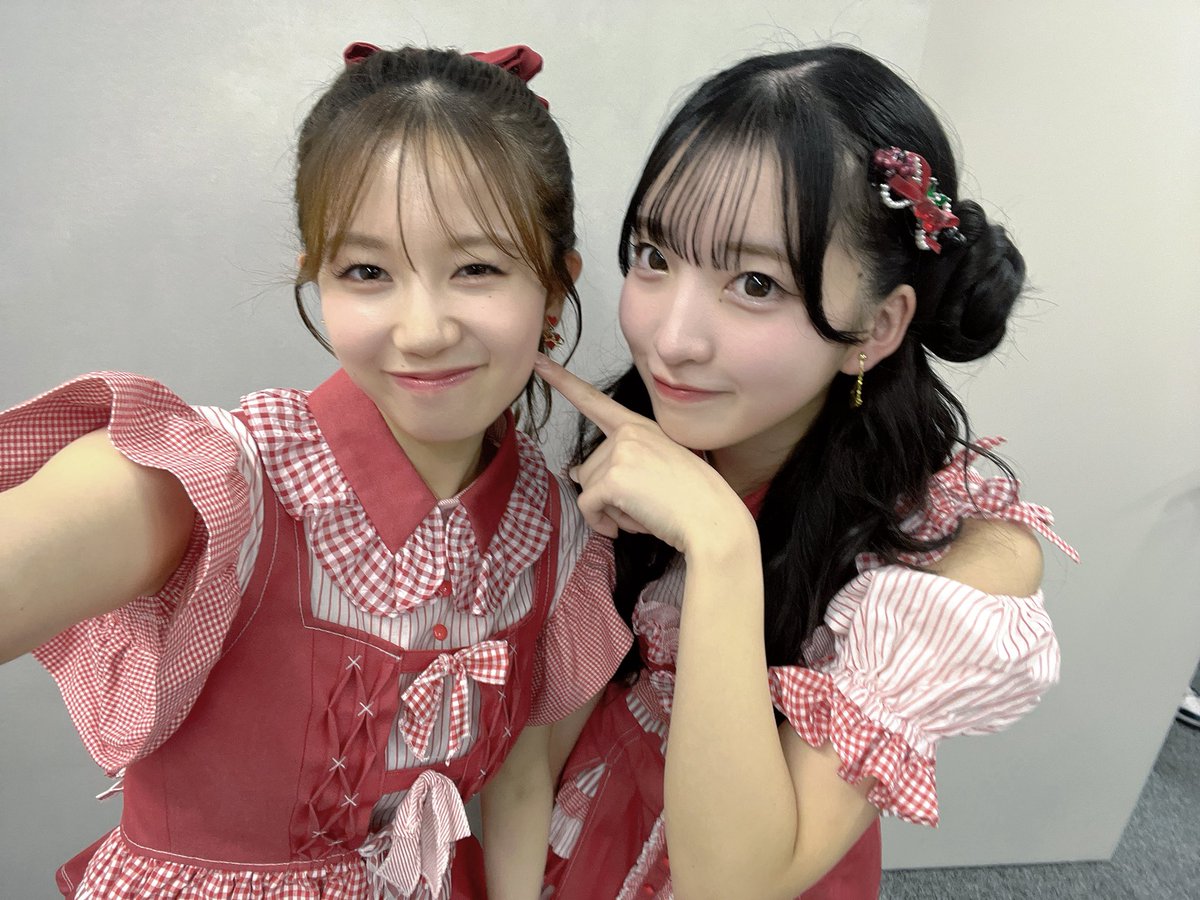 mayuu_masai0301's tweet image. #どうしても福島が好きだ
ありがとうございました❕🍑

トークショーやライブパートを通して、
福島の魅力とAKBの魅力が伝わっていたら嬉しいです☺️

そして私たちも全力で楽しむことができました‼️また出たーい‼️

(帰宅後に早速、ももれーどをヨーグルトにかけて食べた)