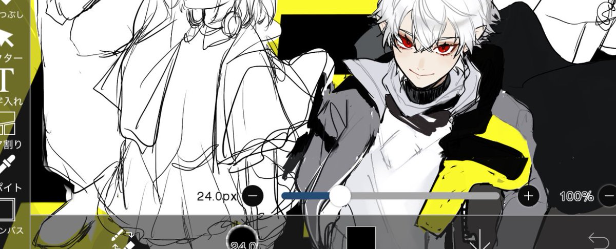 たこちゃんページ 41+4Ktb2jbL.jpg