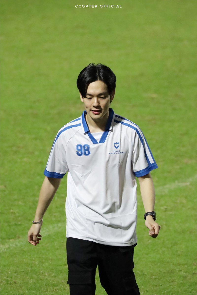 ccopterofficial's tweet image. ทุกคนรู้ใช่มั้ยต้องทำอะไร 
(งวดนี้รวย~) 

#COPTERPANUWAT