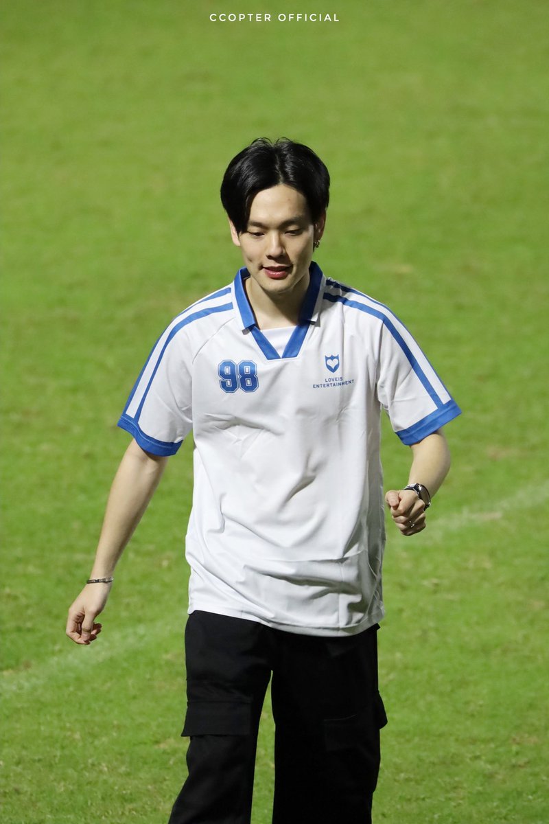 ccopterofficial's tweet image. ทุกคนรู้ใช่มั้ยต้องทำอะไร 
(งวดนี้รวย~) 

#COPTERPANUWAT