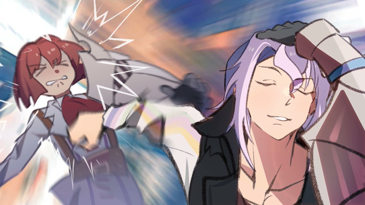 꼬우면 팔 갈아끼우던가