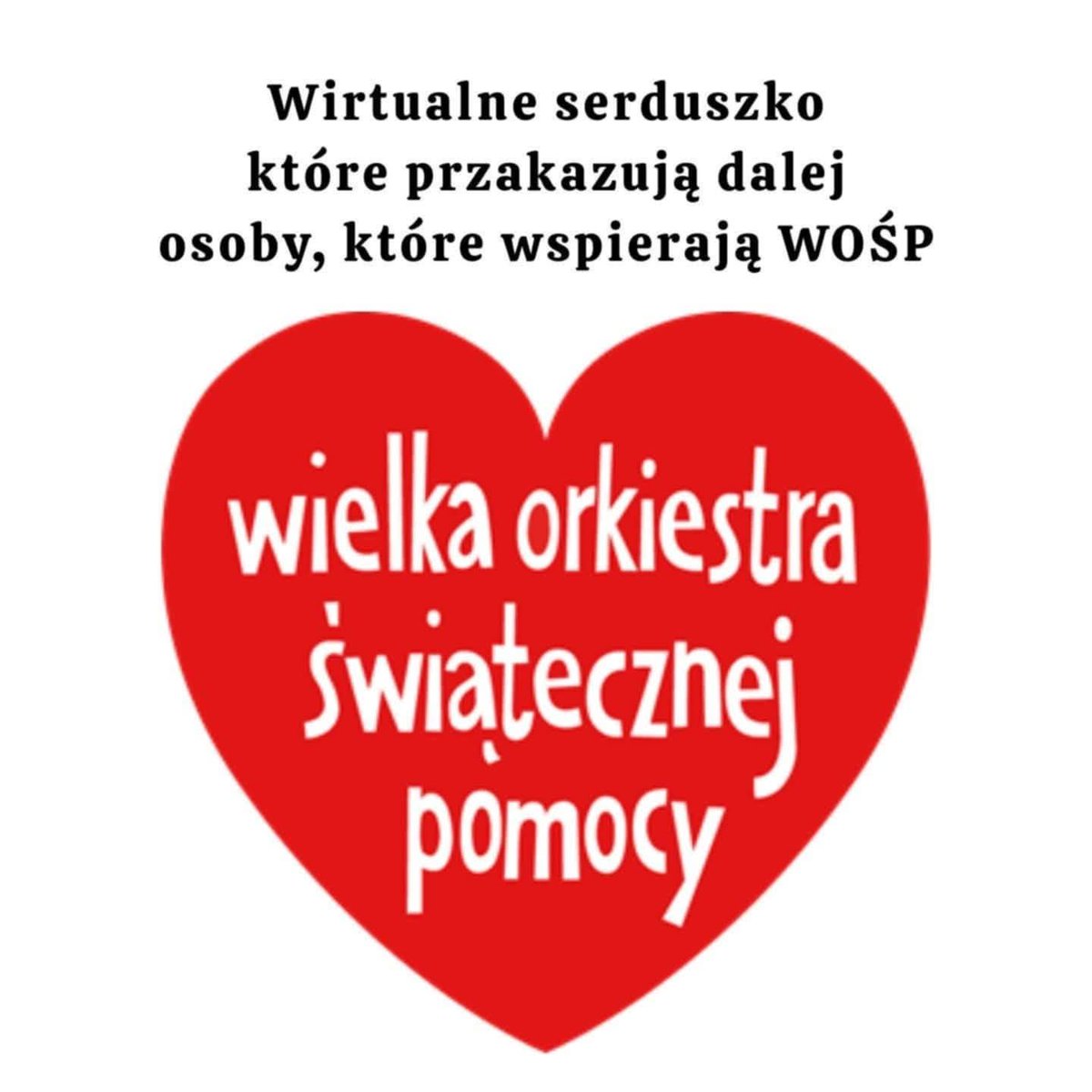 GMiziula's tweet image. 