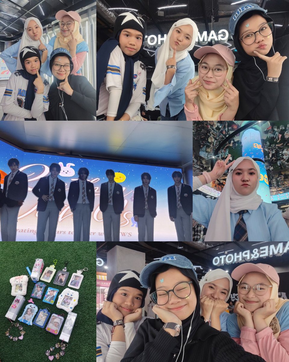 SAR앙 tweet media
