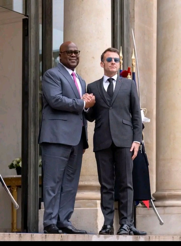 ces deux aventuriers