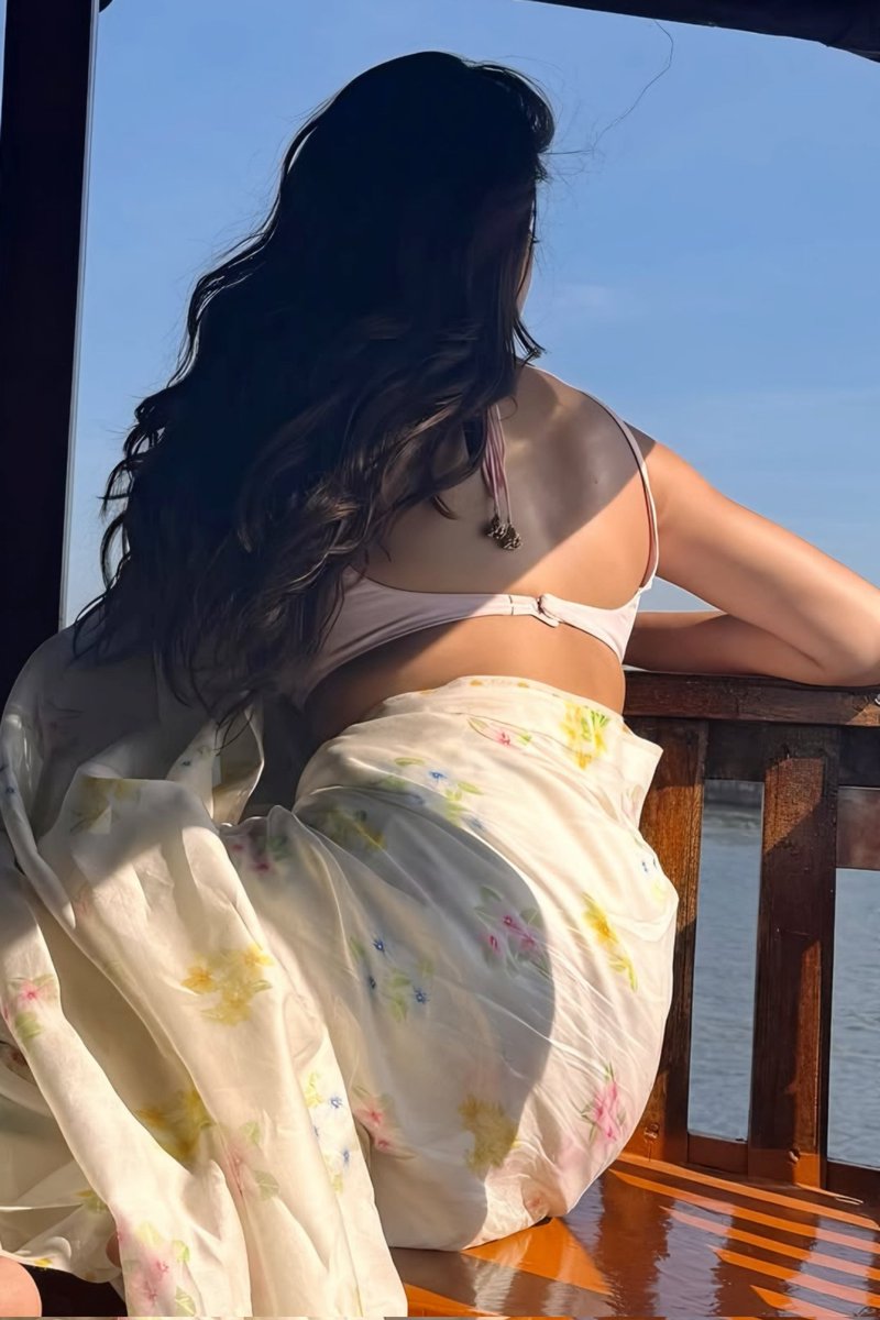 KKuttaps's tweet image. Hot body🤤
#janhvikapoorhot