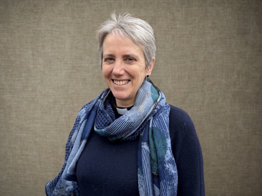 Durham Cathedral tweet media