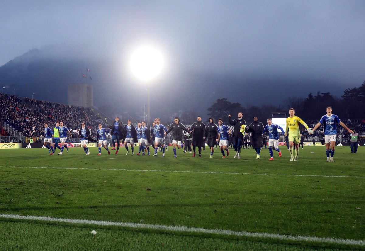 Alberto Moreno tweet media