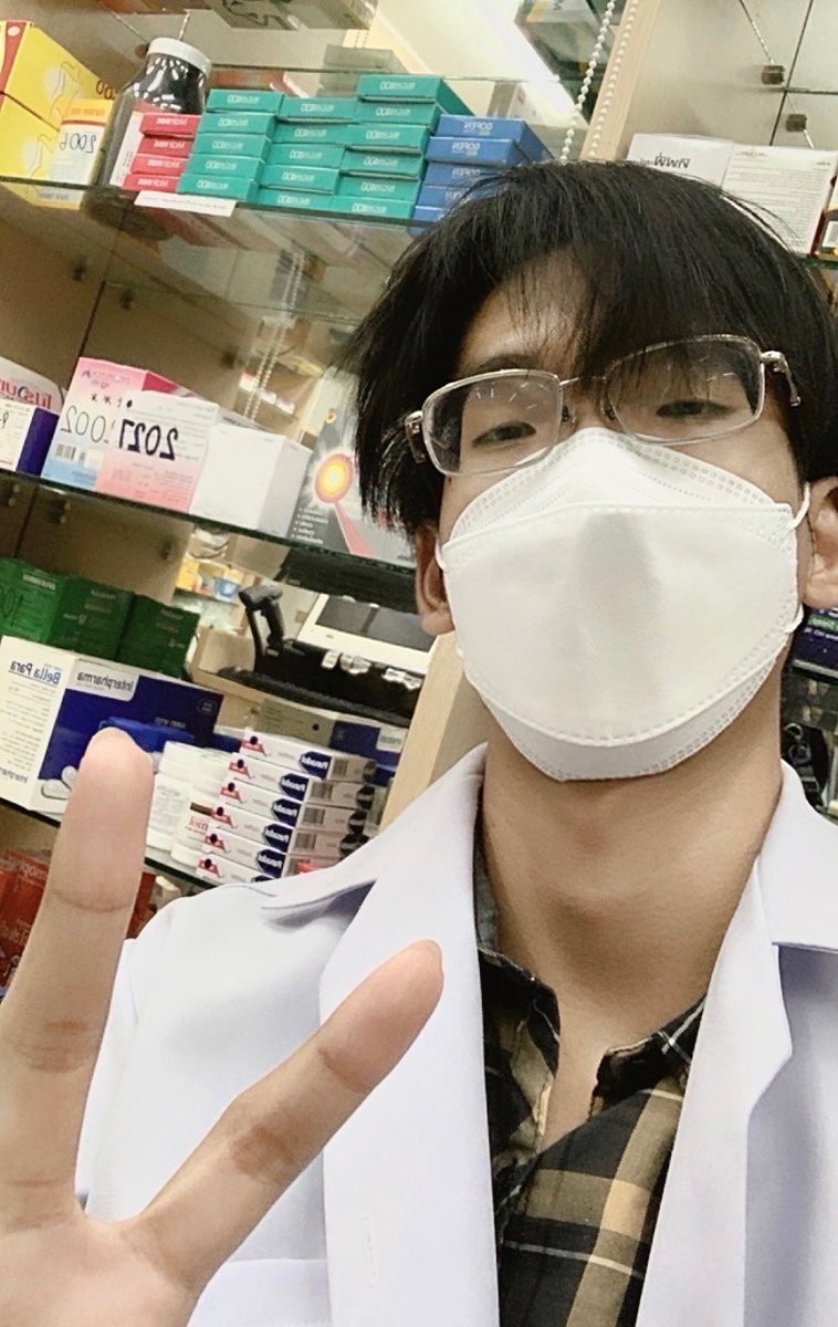 ลงรูปทำงานบ้างซัก 10 นาทีค่อยลบ :-)