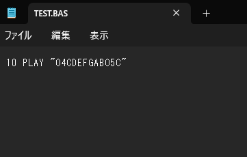 MSX雑用部）Gemini で MSX用 Z80向け Gemを作成、カスタム指示や独自に