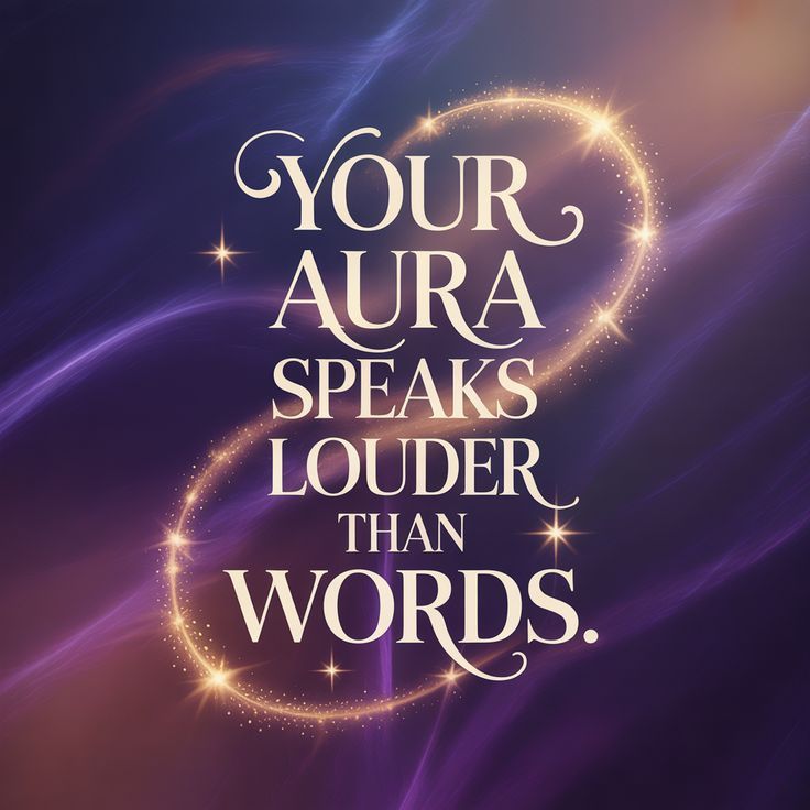 My Success Era ✨ tweet media