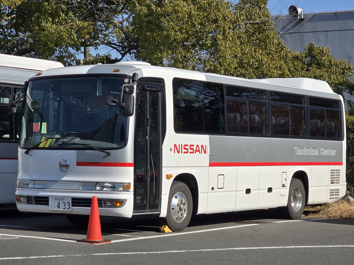 まるお レゴ クリエイター ツリーハウスアドベンチャー 31053 (shin