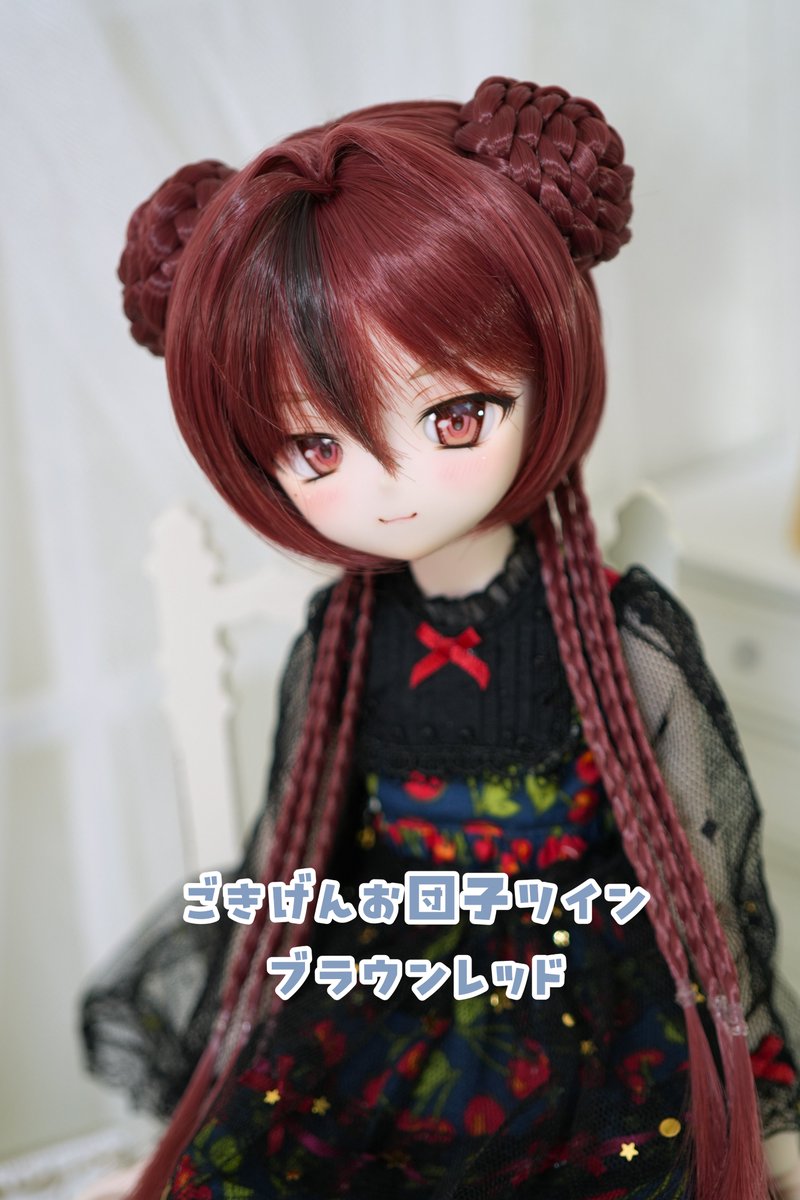 こちらのプレゼント企画は今日までです🔆👽