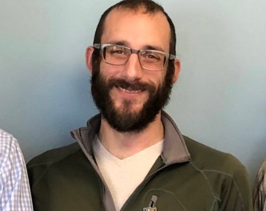 eleicoesempauta's tweet image. 🇺🇸 Grupos pró-armas nos EUA emitem nota após assassinato do ICE em Minnesota (NYT):

“A Segunda Emenda protege o direito dos americanos de portar armas durante protestos - um direito que o governo federal não deve infringir”, manifestou o Gun Owners of America.