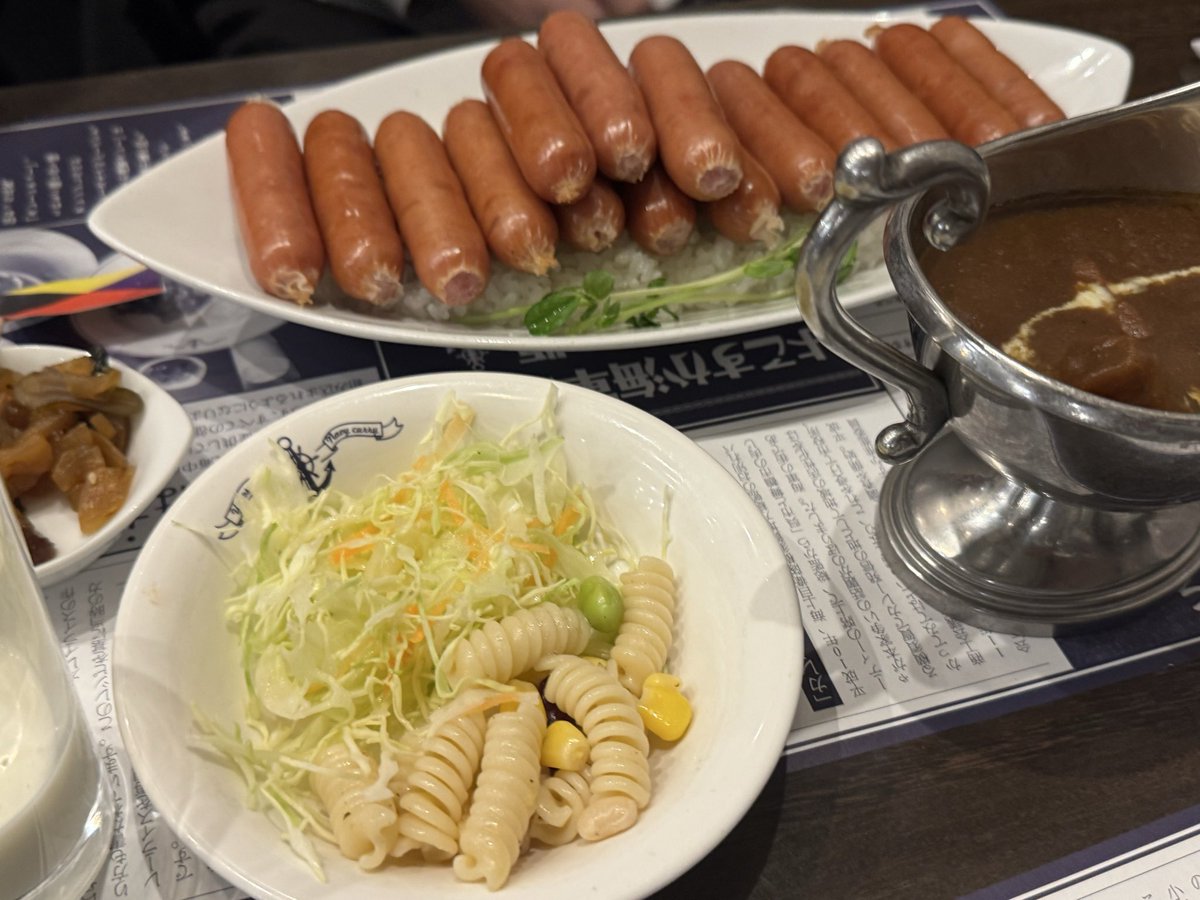 ゆういちろう (@yuuitirou528) / Posts / X