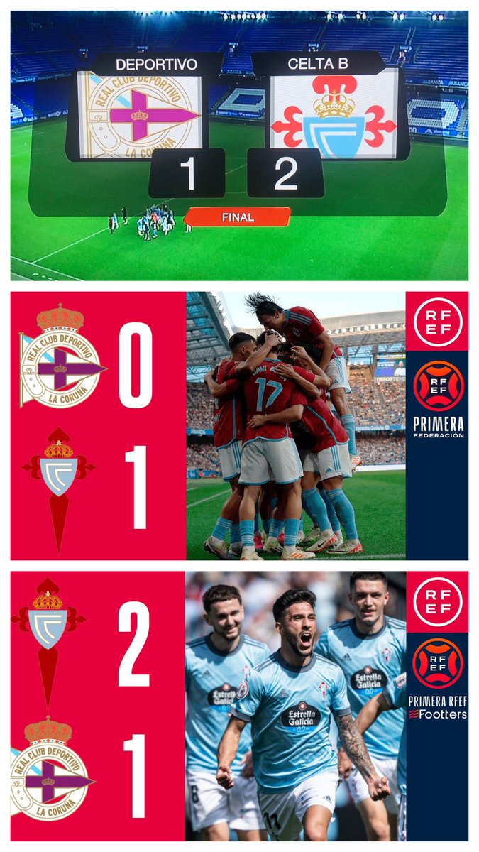 Esto es histórico y no va a desaparecer, aunque os encantaría