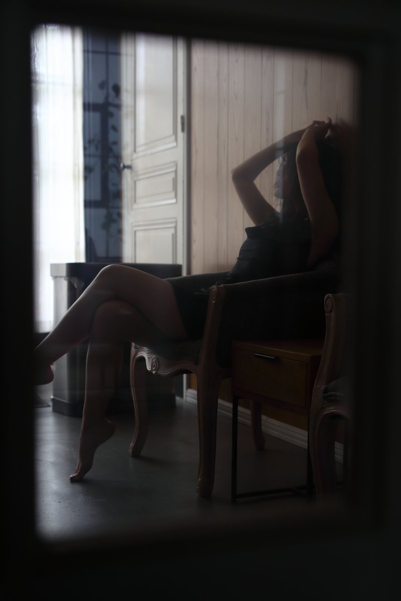 エリさん ( <a href="/e1l1l1i8e/">エリ</a> )

#エリ
#shinya写真教室
#情景エロス