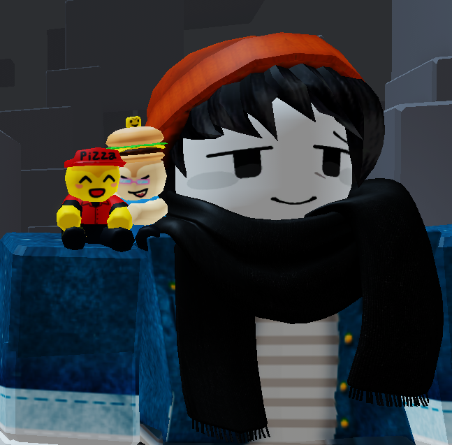 ❄🦈 Bubbab 🦈❄ tweet media