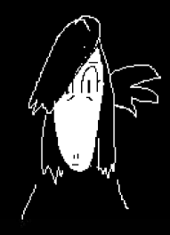 Susie tweet media