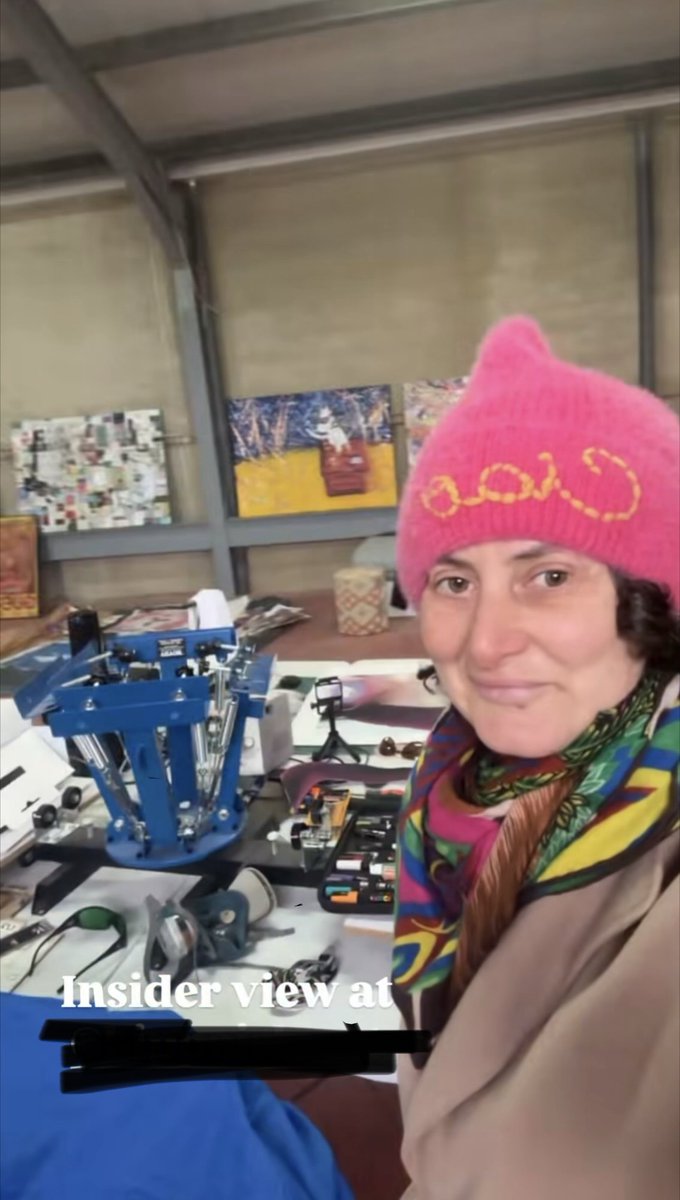 BimbaNoir tweet media