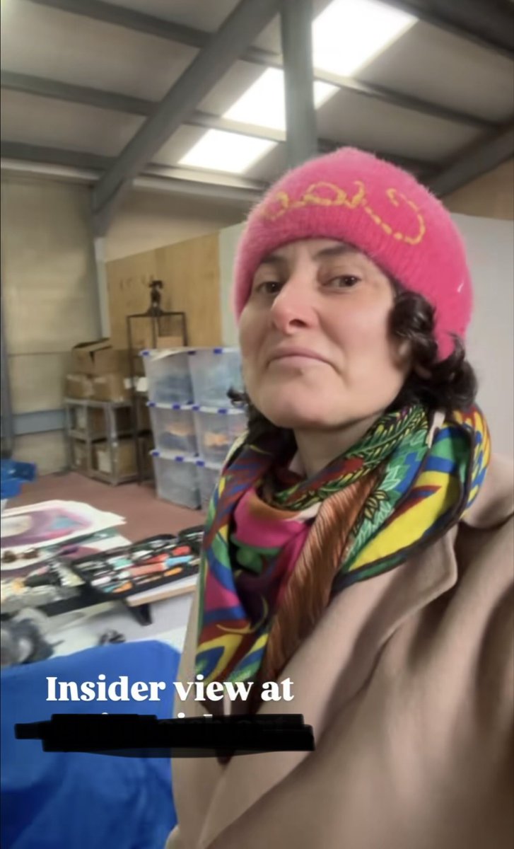 BimbaNoir tweet media