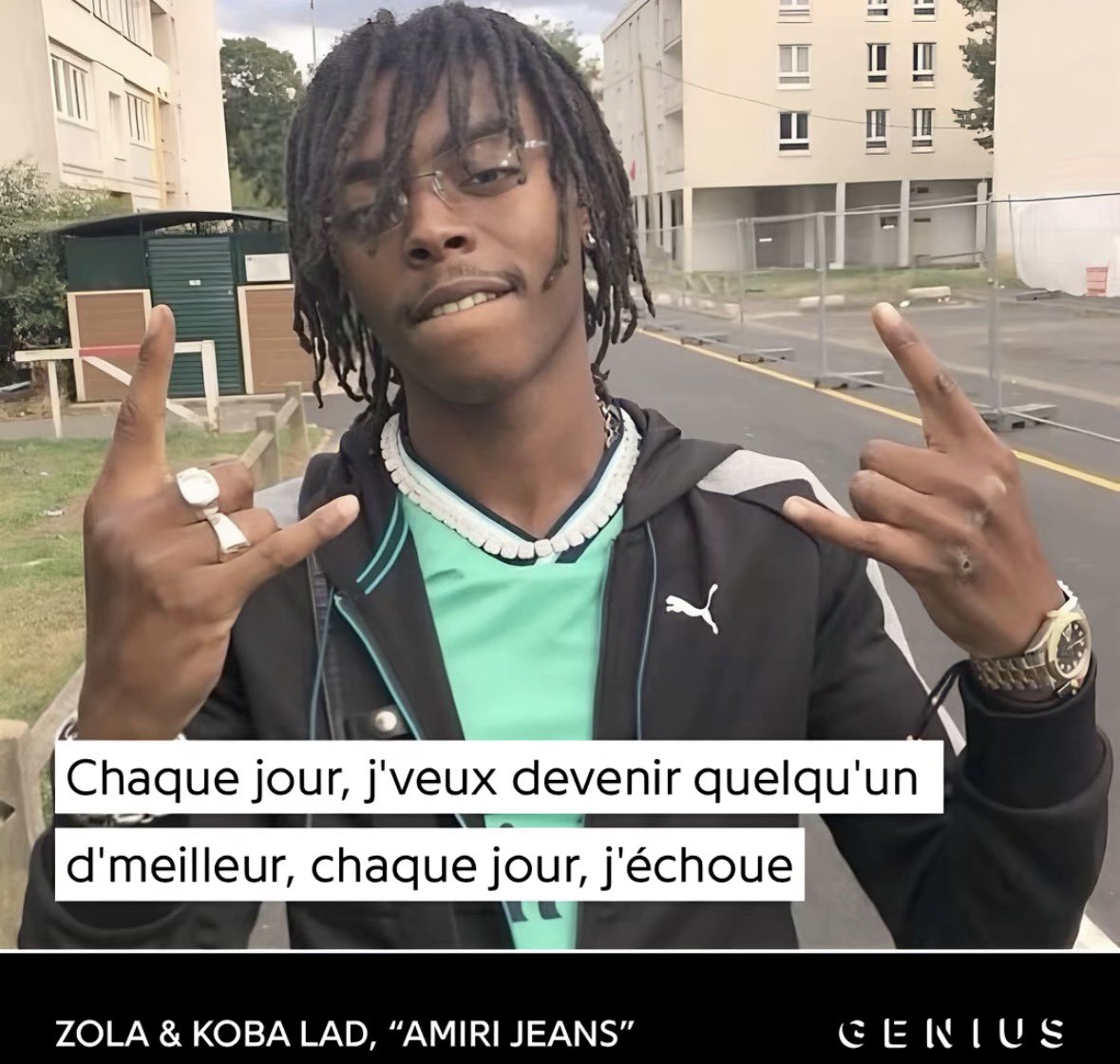 kingbx94's tweet image. 