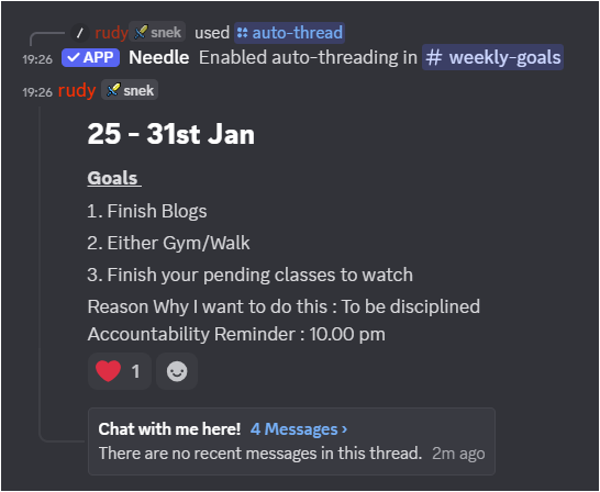 Girls In Tech tweet media