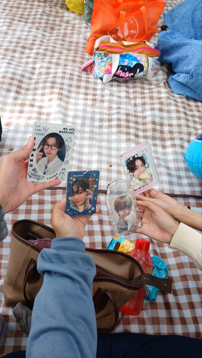 safi / kind ia 🛹 tweet media