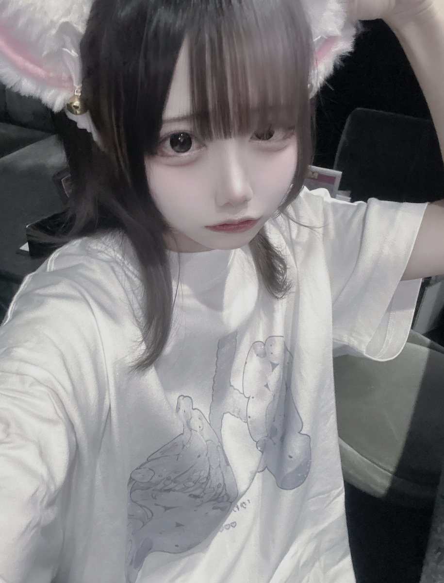 京亜ｻﾝ tweet media