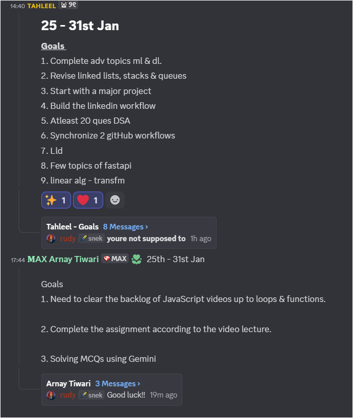 Girls In Tech tweet media