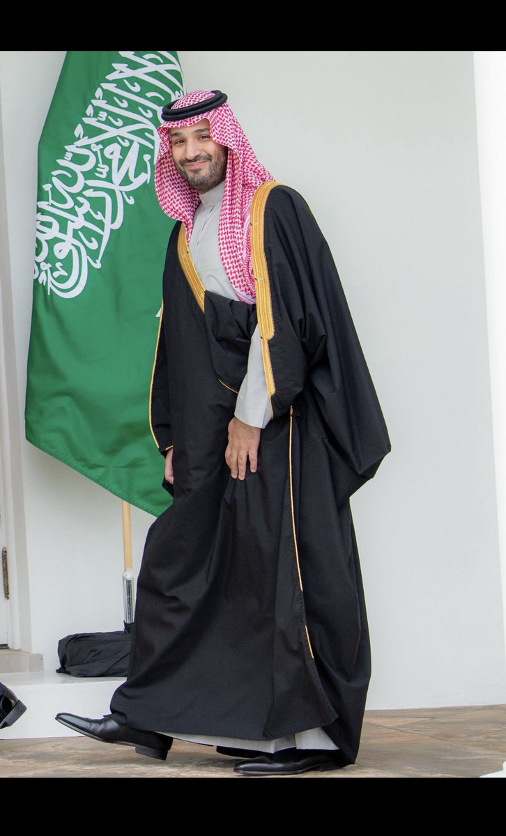 💛 سلطان الشعلان 💛 tweet media