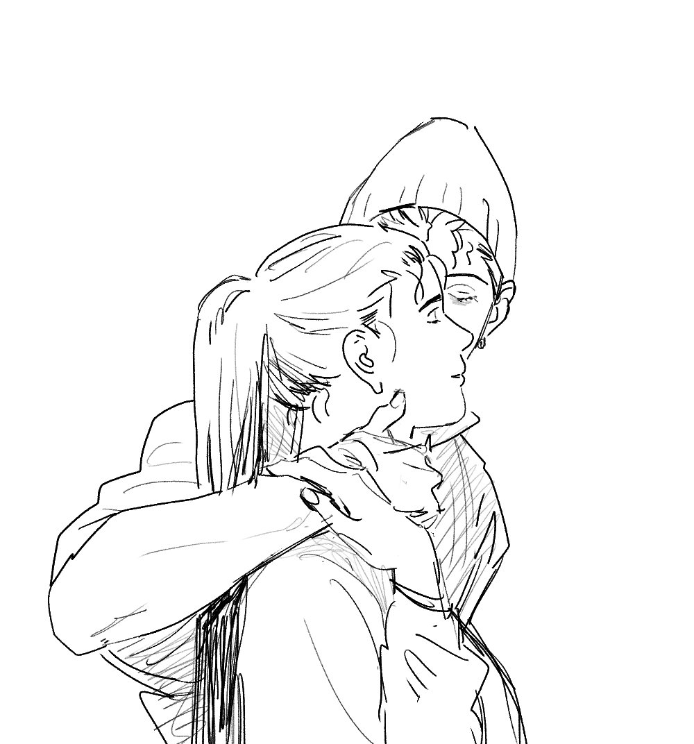 공부해야겟다진짜