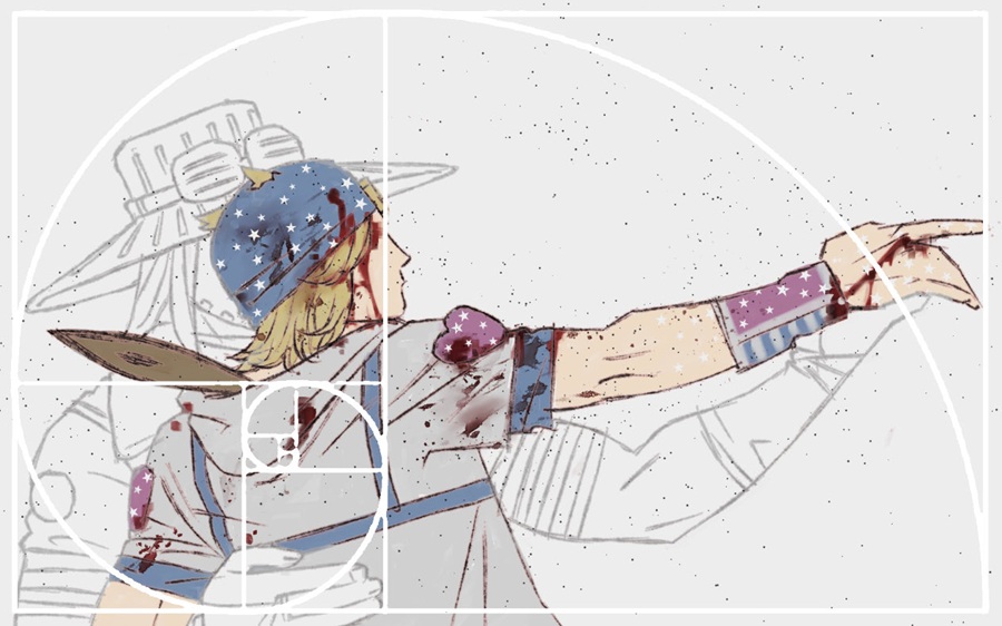 52 (@53t3th) on Twitter photo 