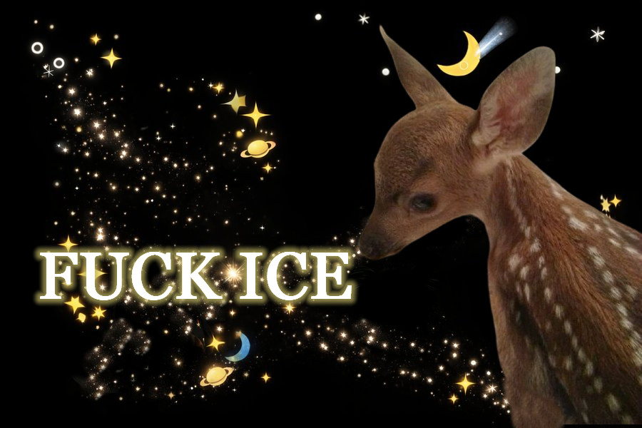 sombradascervas's tweet image. ∴｡　
　･ﾟ*｡. 
　　･ *ﾟ
　 ･ ﾟ*
     🪐     
   *･｡
      *.｡ 
           ✨
              °*. ﾟ｡
                      °*.
                      ﾟ*.
                 🌙 ･
             ｡ ･ﾟ
       ｡°*.
    ｡*