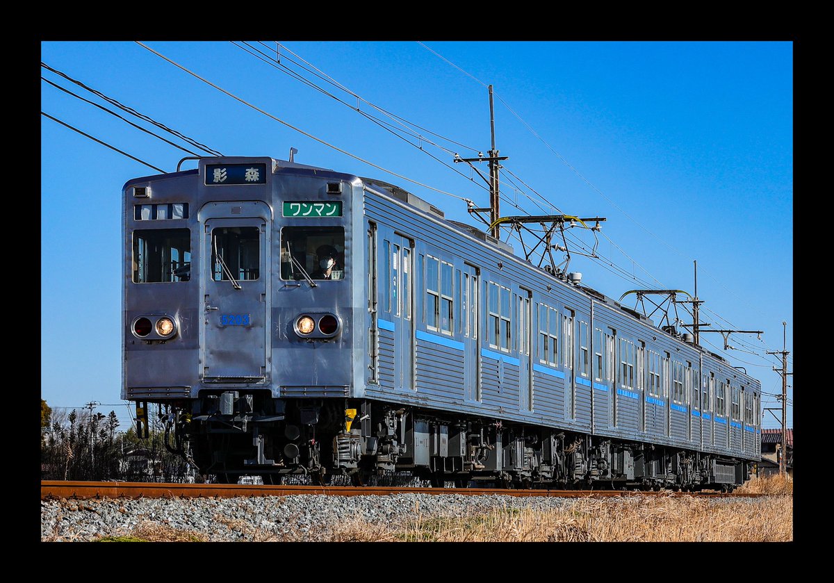 南海急行 (@6013NKN) / Posts / X