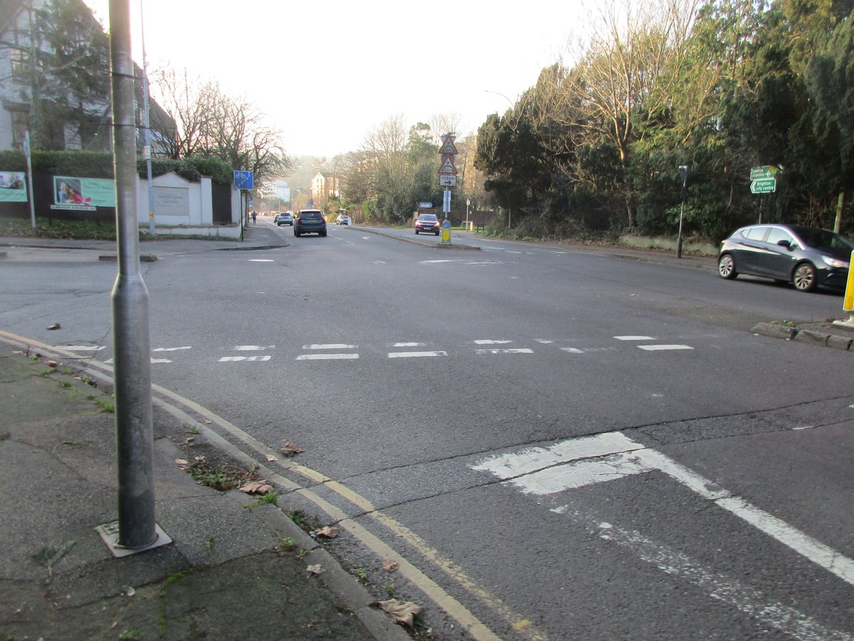 Cycle Patcham tweet media