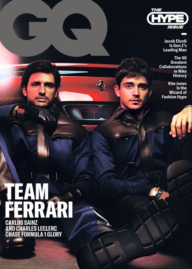 좋노라말해요…..