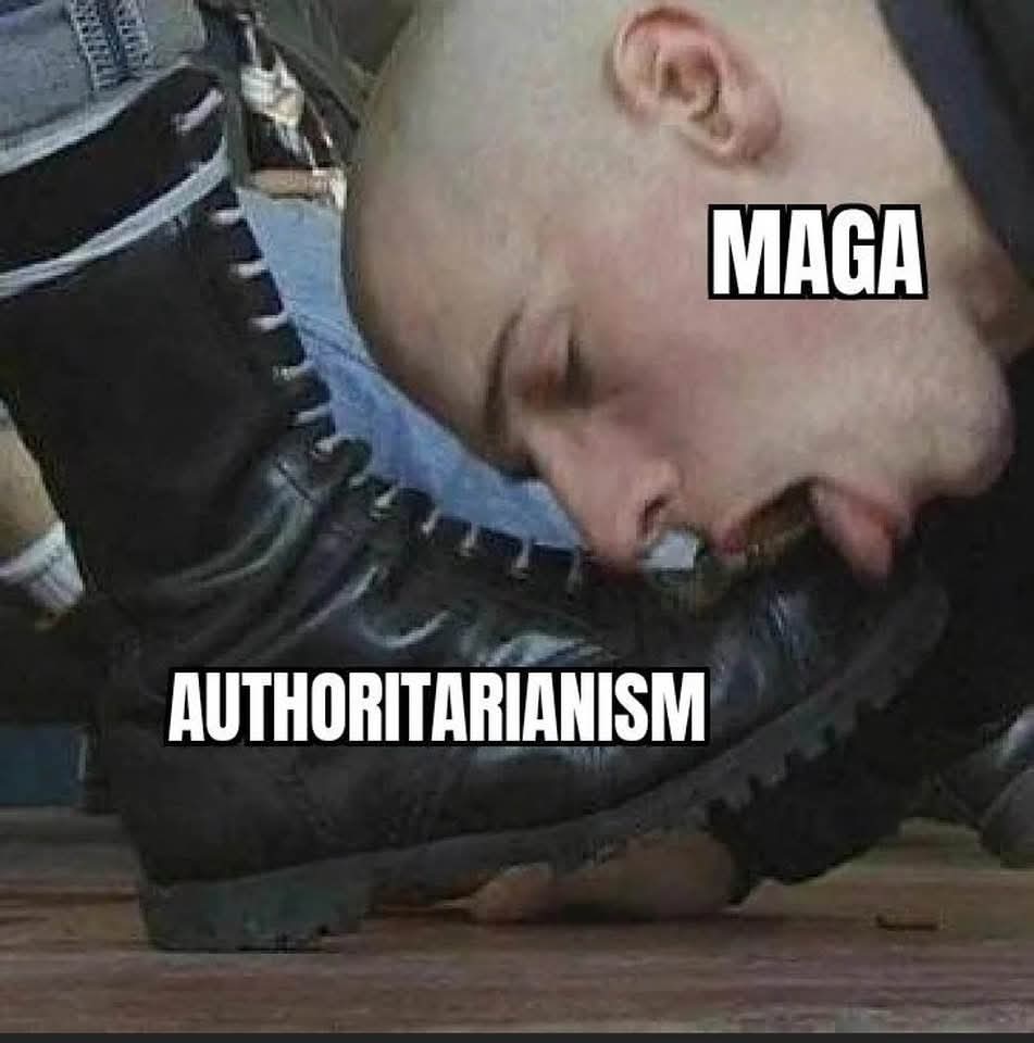 Lisa RN 🦋 tweet media