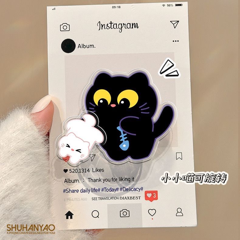 Nemu griptok lucu di china

Kalo mau order tanpa join GO bisa langsung Co shopee 

Link co :id.shp.ee/NXVbaNr