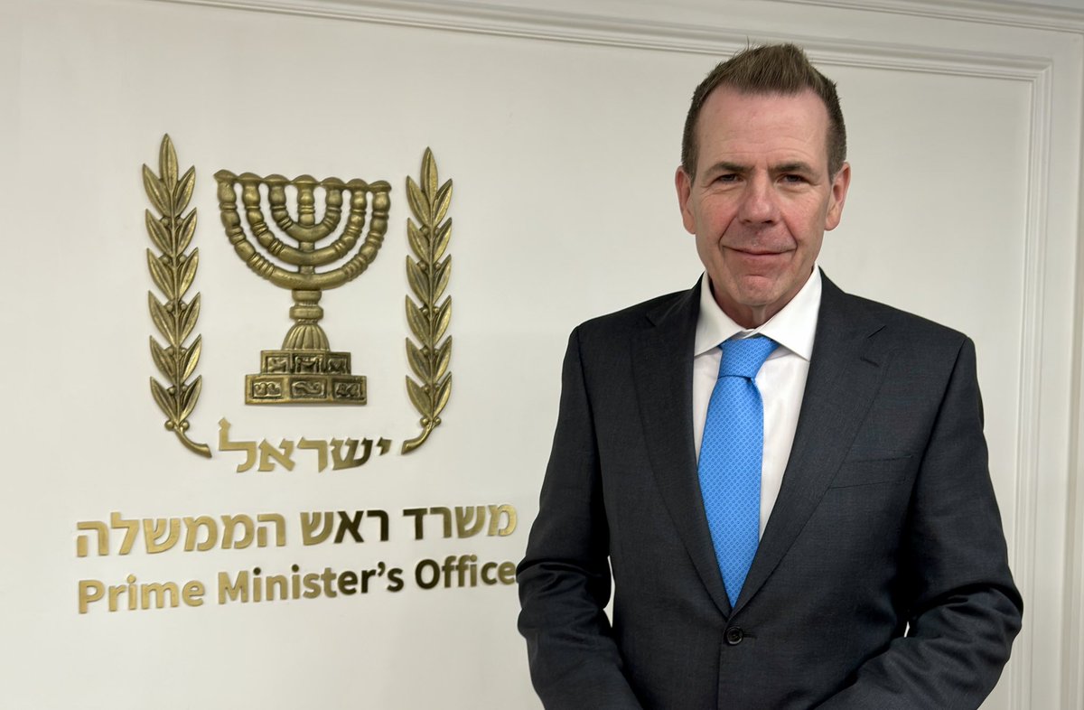 Harald Vilimsky tweet media