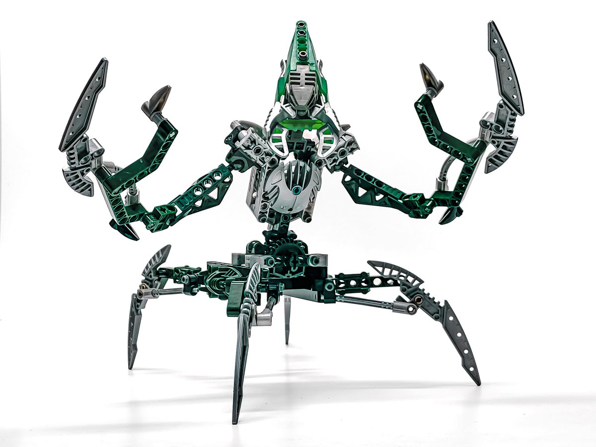 HariciiFortress's tweet image. 