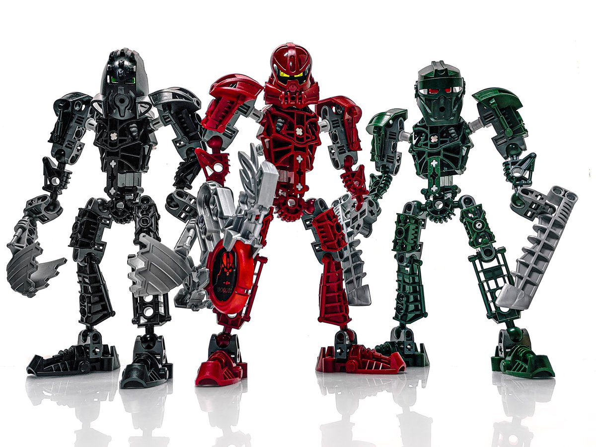 HariciiFortress's tweet image. 