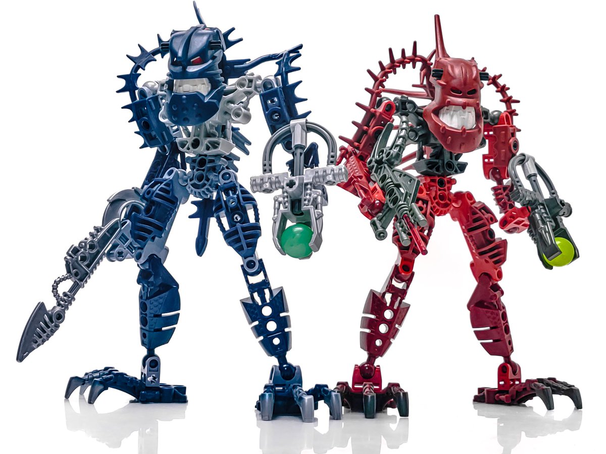 HariciiFortress's tweet image. 